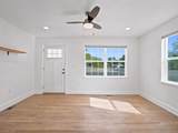 135 Gunnison Avenue - Photo 6