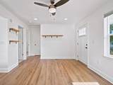 135 Gunnison Avenue - Photo 7