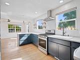 135 Gunnison Avenue - Photo 8