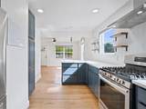 135 Gunnison Avenue - Photo 9