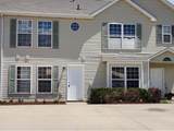 2502 Rail Avenue - Photo 1