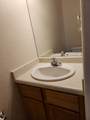 2502 Rail Avenue - Photo 10