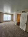 2502 Rail Avenue - Photo 11