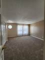 2502 Rail Avenue - Photo 12