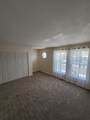 2502 Rail Avenue - Photo 13