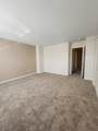 2502 Rail Avenue - Photo 14