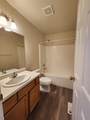 2502 Rail Avenue - Photo 15
