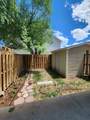 2502 Rail Avenue - Photo 16