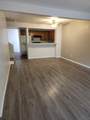 2502 Rail Avenue - Photo 2