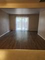 2502 Rail Avenue - Photo 3