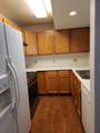 2502 Rail Avenue - Photo 4