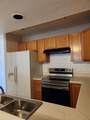2502 Rail Avenue - Photo 5