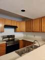 2502 Rail Avenue - Photo 6