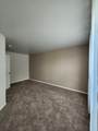 2502 Rail Avenue - Photo 7