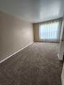 2502 Rail Avenue - Photo 8