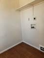 2502 Rail Avenue - Photo 9