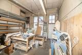 509 Main Street - Photo 10