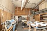 509 Main Street - Photo 11