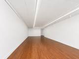 509 Main Street - Photo 2