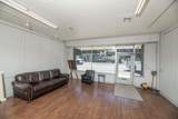 509 Main Street - Photo 3