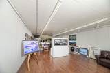509 Main Street - Photo 4