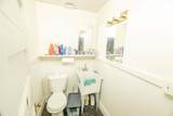 509 Main Street - Photo 6