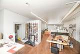 509 Main Street - Photo 7