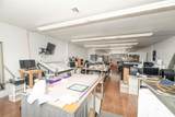 509 Main Street - Photo 8