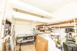 509 Main Street - Photo 9