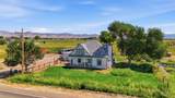 1130 20 Road - Photo 1