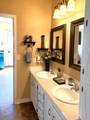 1130 20 Road - Photo 17