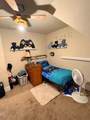 1130 20 Road - Photo 18