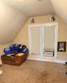 1130 20 Road - Photo 19