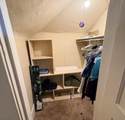 1130 20 Road - Photo 20