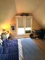 1130 20 Road - Photo 21