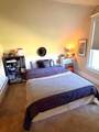 1130 20 Road - Photo 22