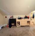 1130 20 Road - Photo 23