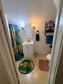 1130 20 Road - Photo 24