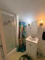 1130 20 Road - Photo 25