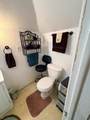 1130 20 Road - Photo 26