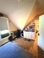 1130 20 Road - Photo 27