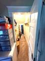 1130 20 Road - Photo 28