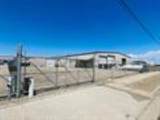 1199 Winters Avenue - Photo 1