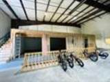 1199 Winters Avenue - Photo 11