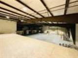 1199 Winters Avenue - Photo 12