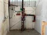 1199 Winters Avenue - Photo 14