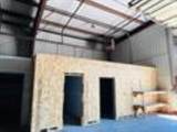 1199 Winters Avenue - Photo 15