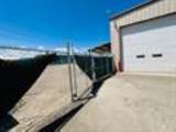 1199 Winters Avenue - Photo 17