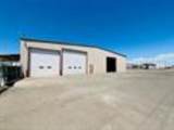 1199 Winters Avenue - Photo 18