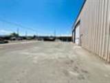 1199 Winters Avenue - Photo 19